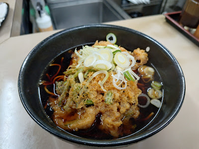 Yamadaya 사진 3