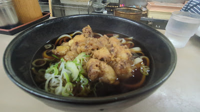 Yamadaya 사진 2