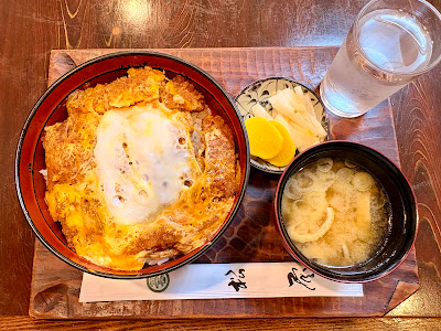 そば処 松屋 사진 3