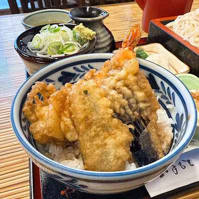 Yabutomi 사진 3