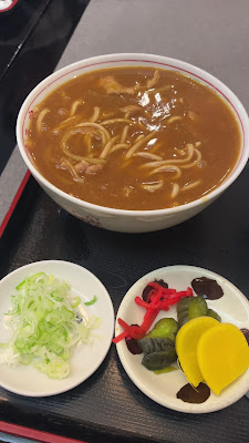 瀧乃家 사진 2