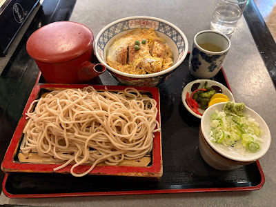 瀧乃家 사진 4