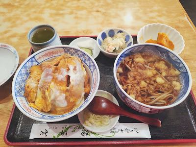 Maruka 사진 3