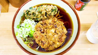 Sobatani 사진 2