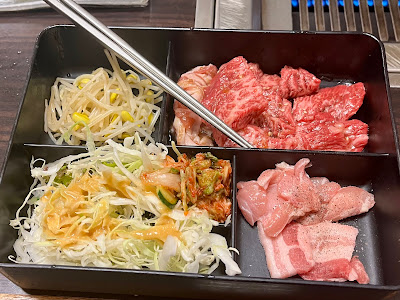 Gyubo 사진 4