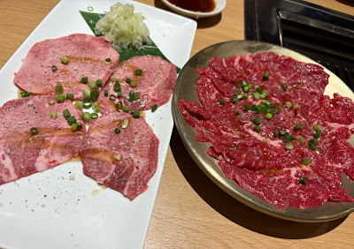 Gyubo 사진 3