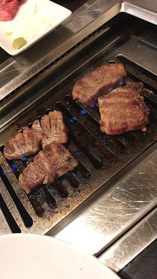 Gyubo 사진 2