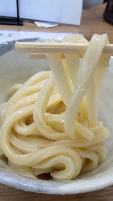 Teuchi Udon Asaki 사진 2