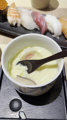 Takarada Suisan 사진 2