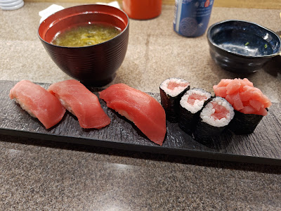 Takarada Suisan 사진 4