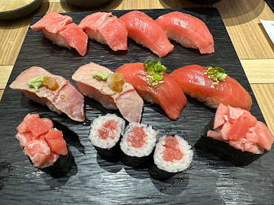 Takarada Suisan 사진 3