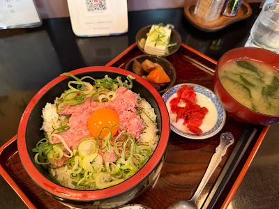 Udon Sagano 사진 2