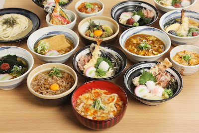 Kineya Shinagawa Inter City Ten 사진 3