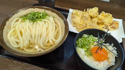 Kagawa Ippuku Ebisu 사진 4
