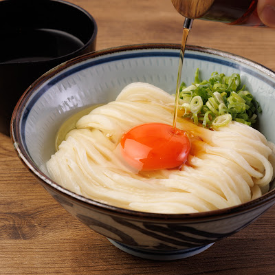 Kagawa Ippuku Ebisu 사진 3