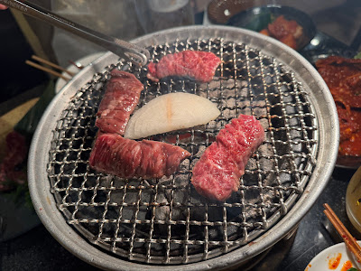 Richōbō 사진 3