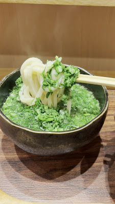 自家製麺へんくつ 사진 2