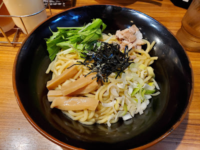 Shinagawaya Mita 사진 4