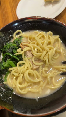 Shinagawaya Mita 사진 2