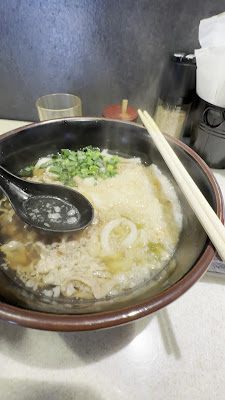 Munehiro 사진 2