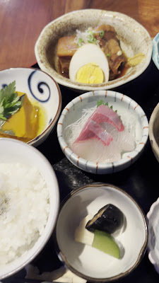 志摩家 사진 2