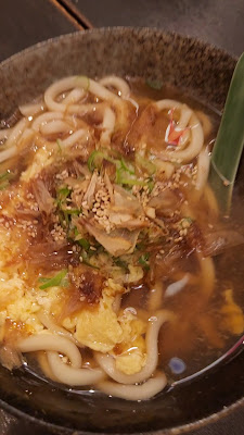 居酒屋 數納 사진 2