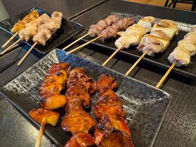 居酒屋 數納 사진 3