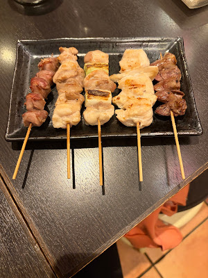 居酒屋 數納 사진 4