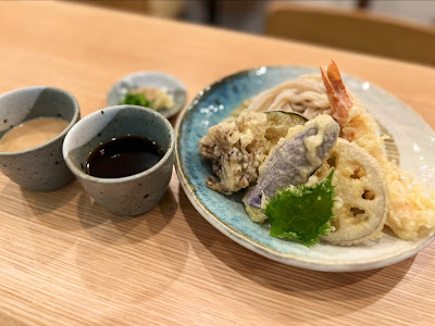 udon mugigaoca 사진 3