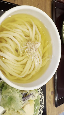 udon mugigaoca 사진 2