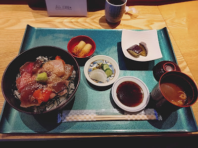Washoku nidaimeaoi-shinsen 사진 5