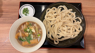 武蔵野うどんと酒 匠太 사진 2