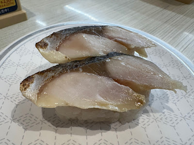 Hama Sushi Super Viva Home Toyosu Branch 사진 3