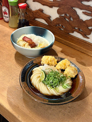 멘 치라시 사진 4