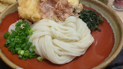 하시다 타이키치 사진 2