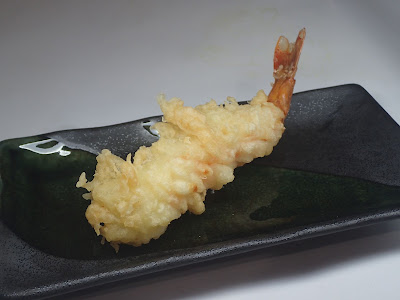 Konpirasan 사진 4