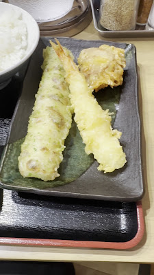 Konpirasan 사진 2