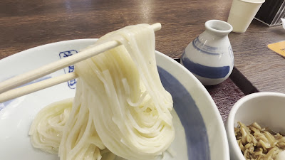 사토요스케 히비야점 사진 2