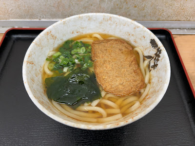 Ikiiki-tei Honpo Shimbashi 사진 4
