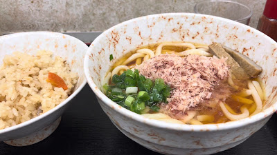 Ikiiki-tei Honpo Shimbashi 사진 2