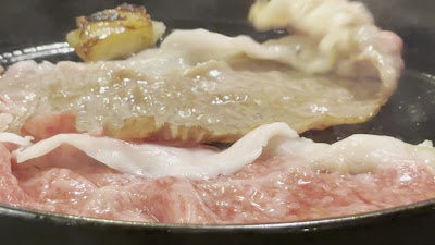 Nikukappou Ushibenkei Shinbashi 사진 2