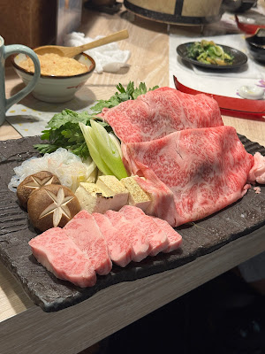 Nikukappou Ushibenkei Shinbashi 사진 5