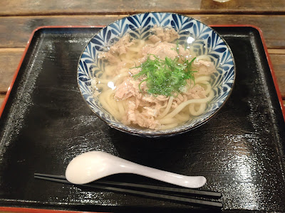 海で魚を食べる鳥 사진 3