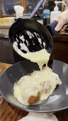 TAKOBIVA 사진 2