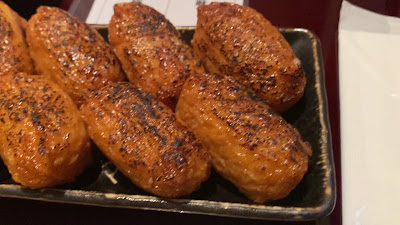 플래티넘야 사진 2