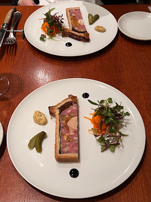 Bistrot Vivienne 사진 3