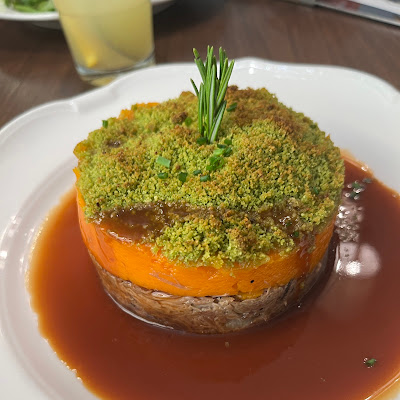 Bistrot Vivienne 사진 2