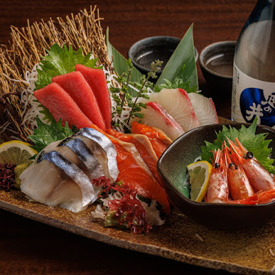 Shinobuya Nishikasaiekimaeten 사진 3