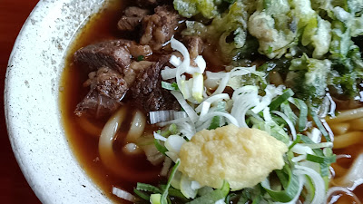 うどんの池本屋 사진 2