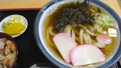 さぬきや 사진 2